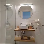Apartamento White Deluxe Costa Teguise