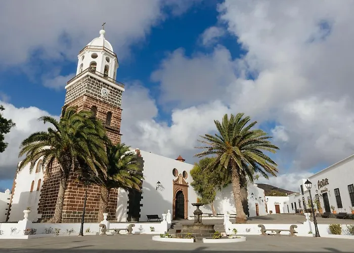 White Deluxe * 科斯塔特吉塞